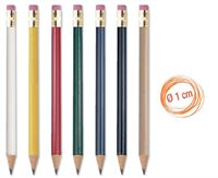 MATITA SUPERJUMBO FILA